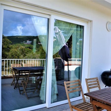 - La Casa Delle Meraviglie- Anima Sarda Porto Pino Εξωτερικό φωτογραφία